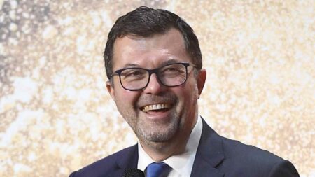 Guido Vaciago