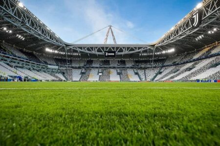 juventus-stadium