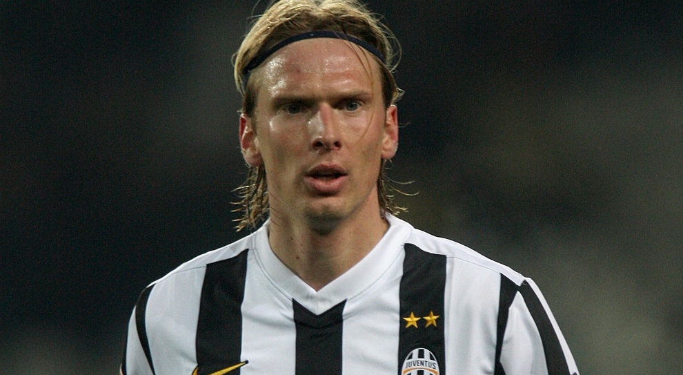 Christian Poulsen