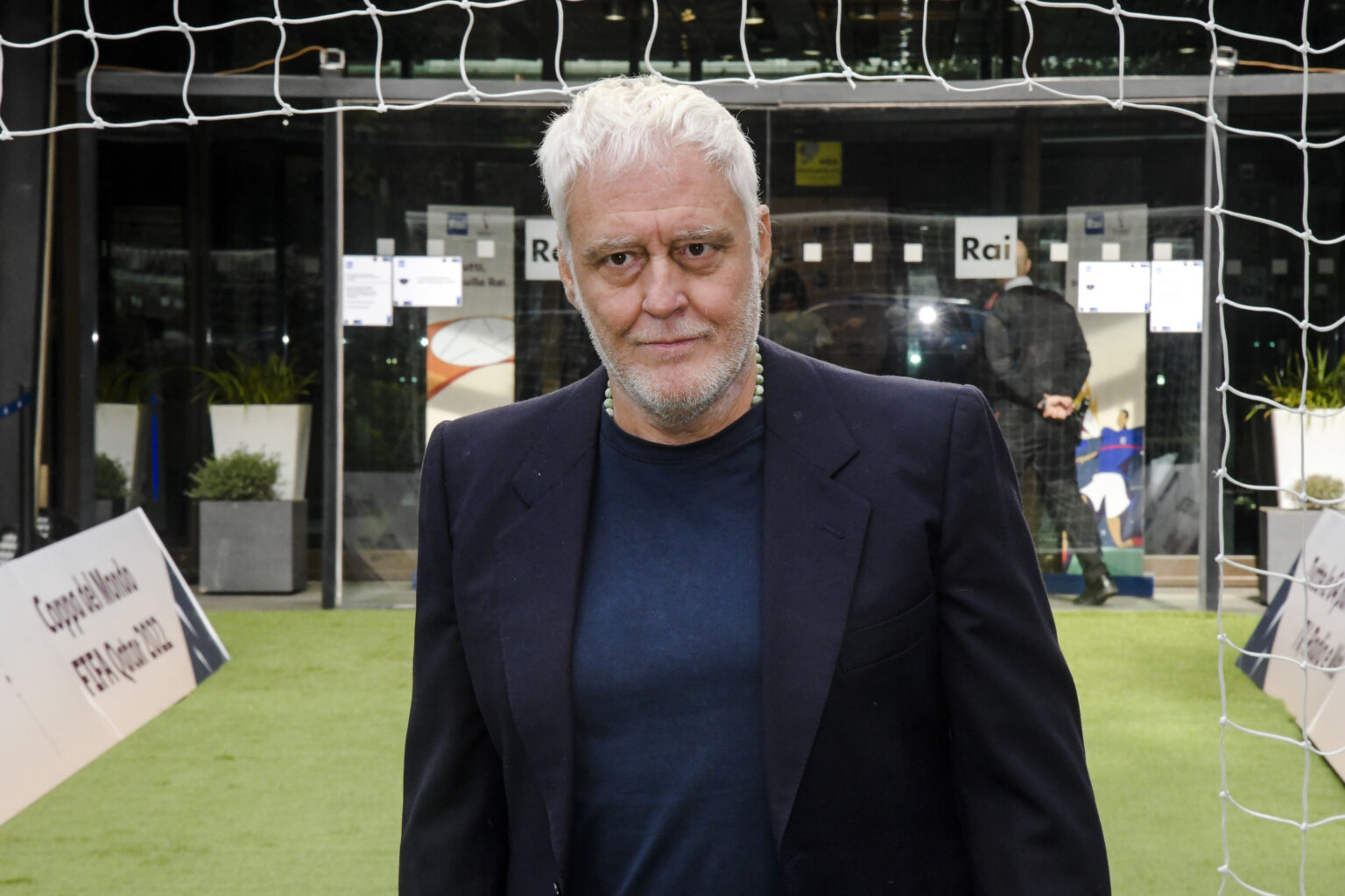 Francesco Repice