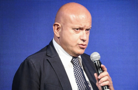 Paolo De Paola