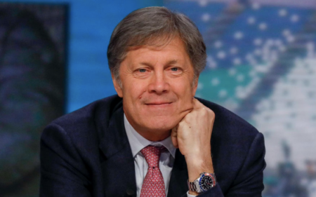 Fulvio Collovati