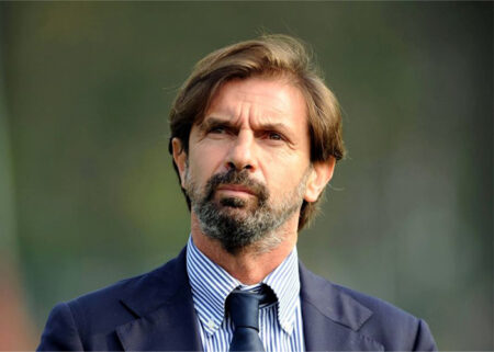 Filippo Galli