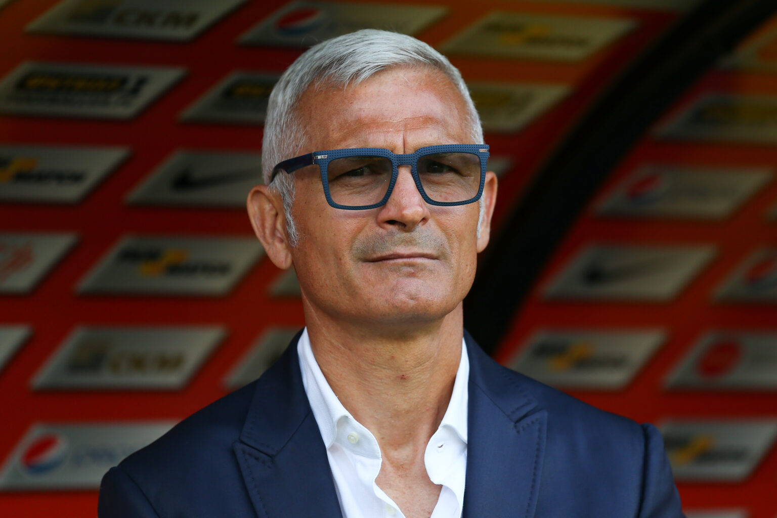 Fabrizio Ravanelli
