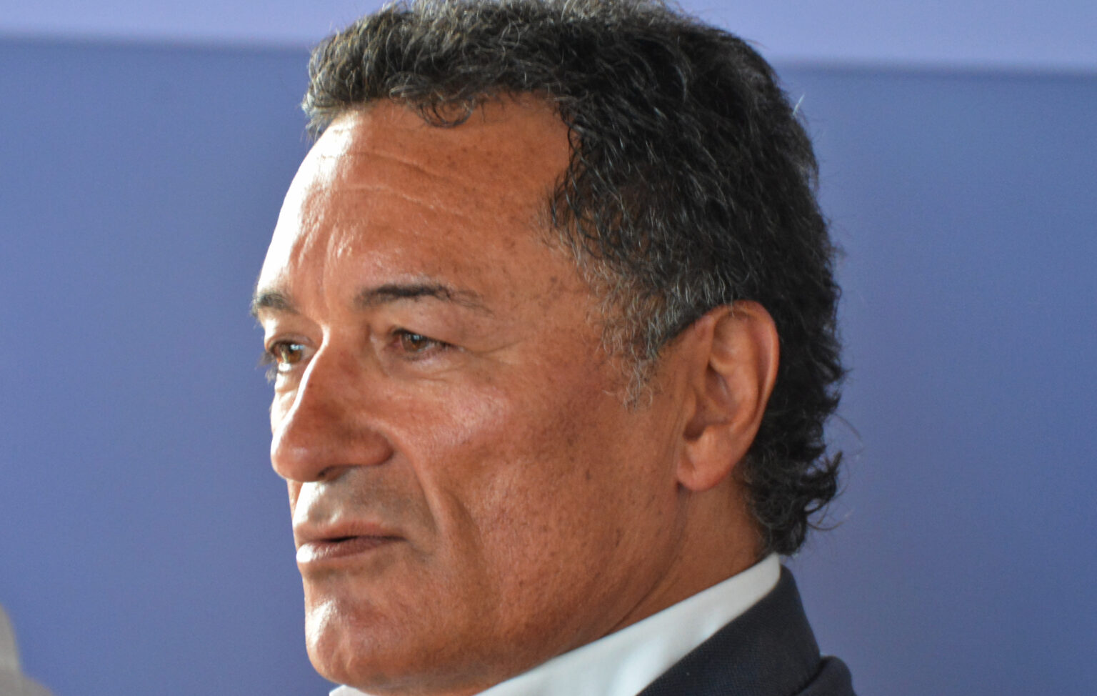 Claudio Gentile