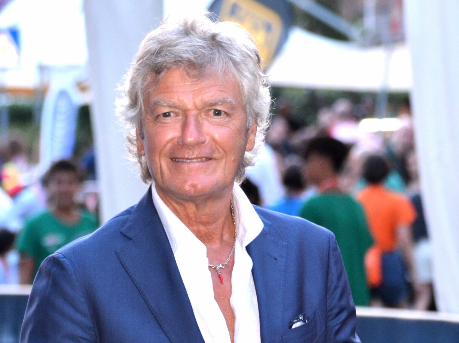 Giancarlo Antognoni