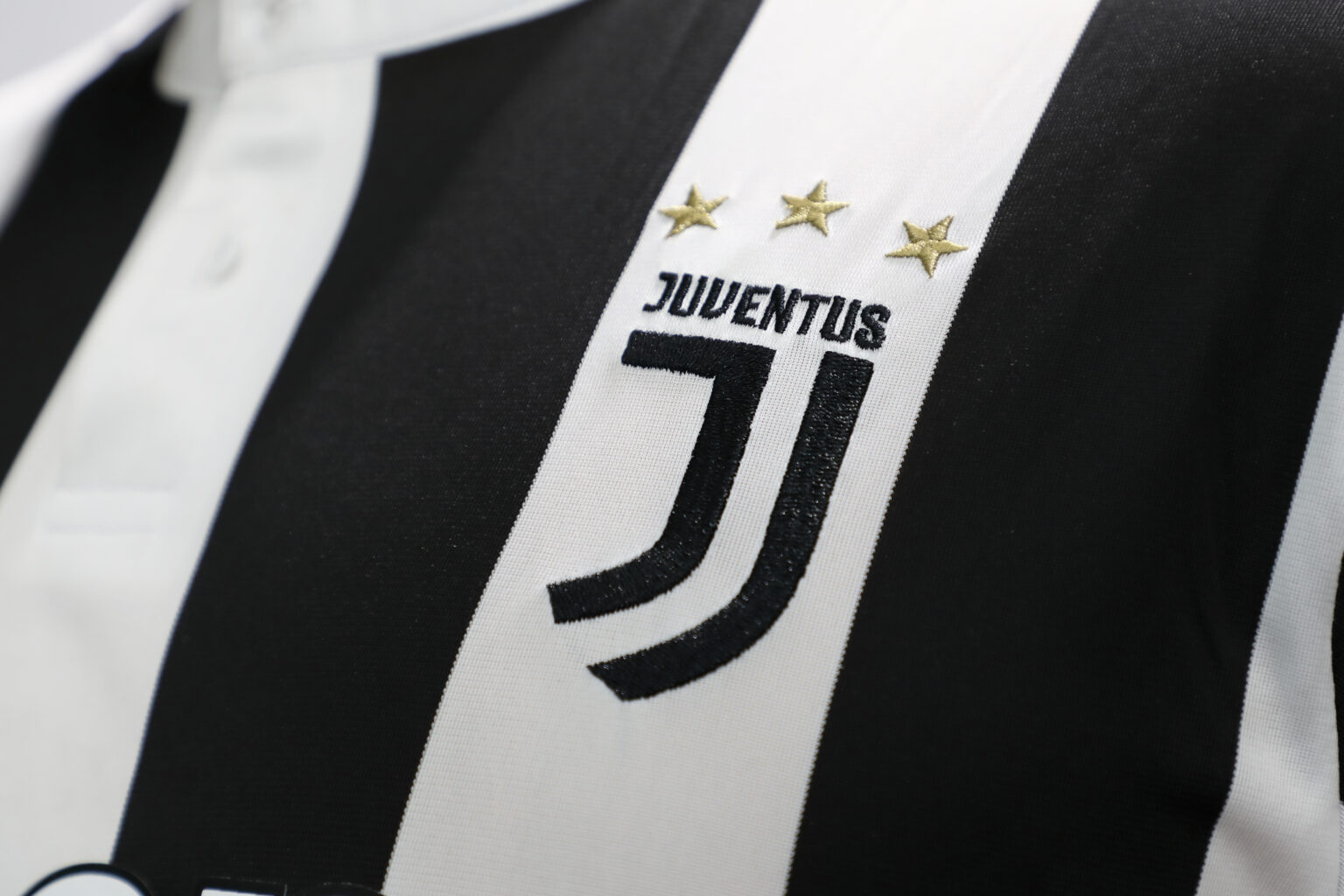 Scudetto Juventus