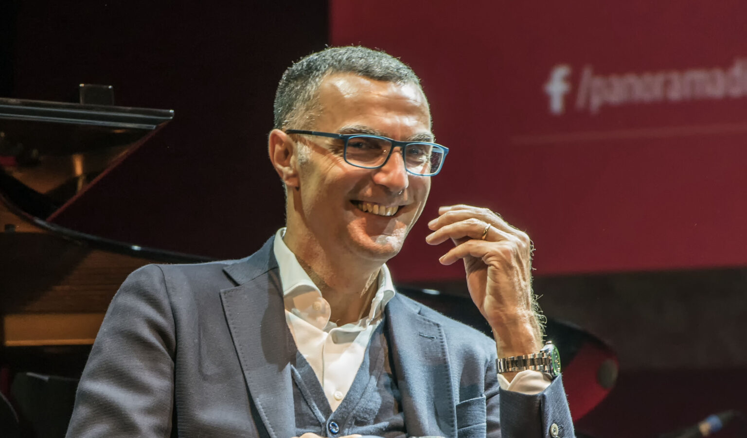 Giuseppe Bergomi