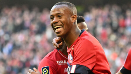 Tiago Djalò Porto calciomercato Juventus