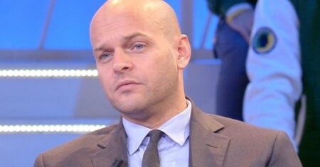 Fabrizio Biasin, giornalista sportivo