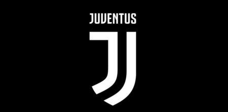 Logo Juventus