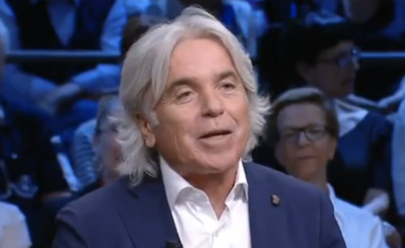 Ivan Zazzaroni