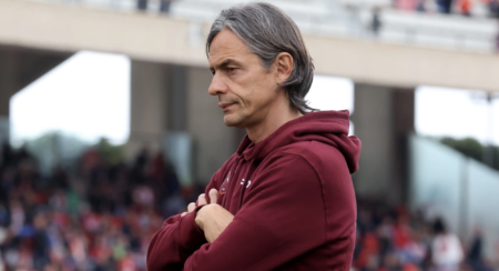 Filippo Inzaghi