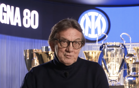 Roberto Boninsegna