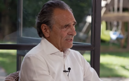 Cesare Prandelli