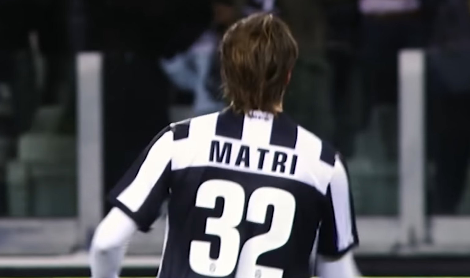 Alessandro Matri