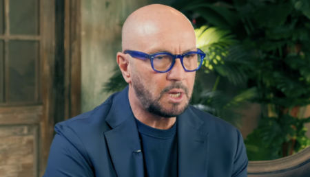 Walter Zenga
