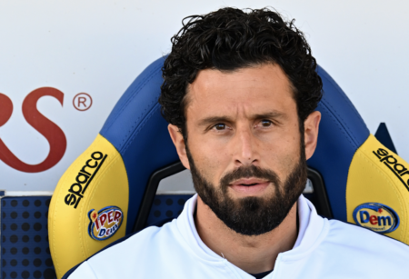 Fabio Grosso