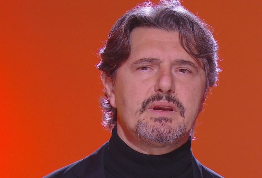 Michele Padovano