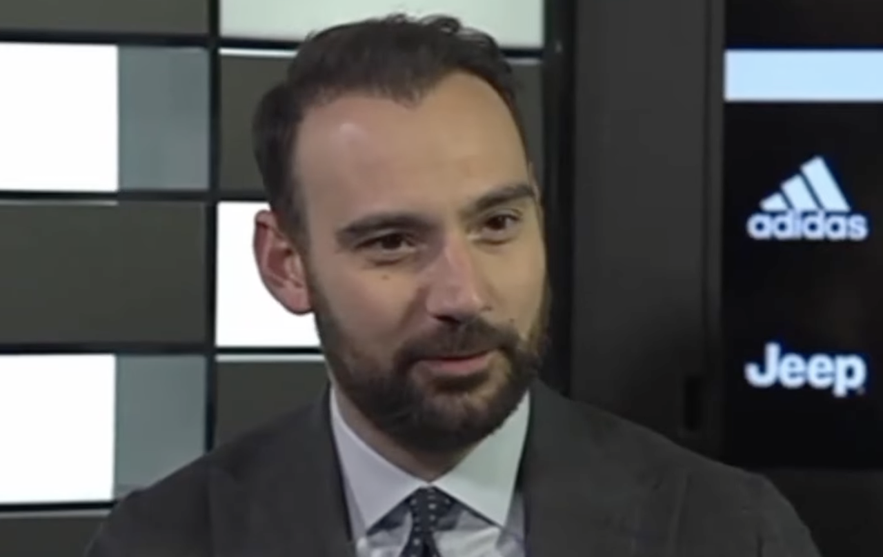 Giovanni Manna