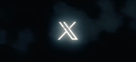 X o Twitter