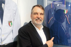 Marco Tardelli