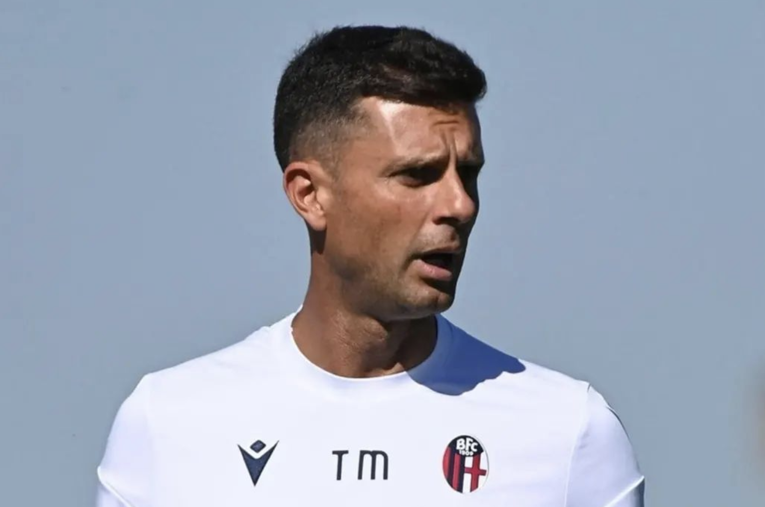 Thiago Motta