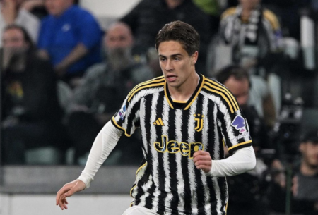 Yildiz Alex Sandro Roma Juve