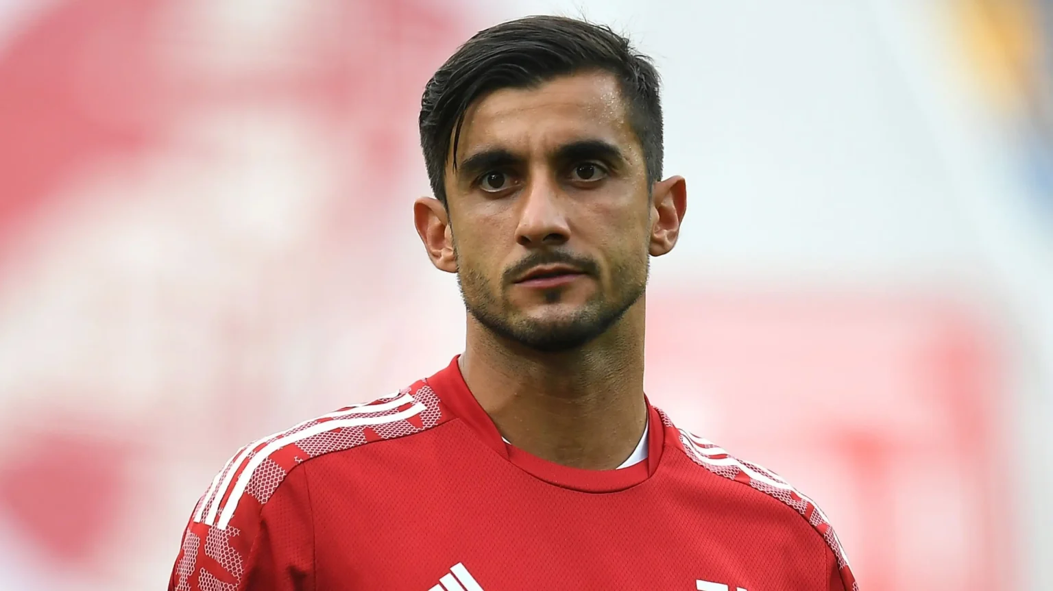 Perin Juventus Coppa Italia Champions League
