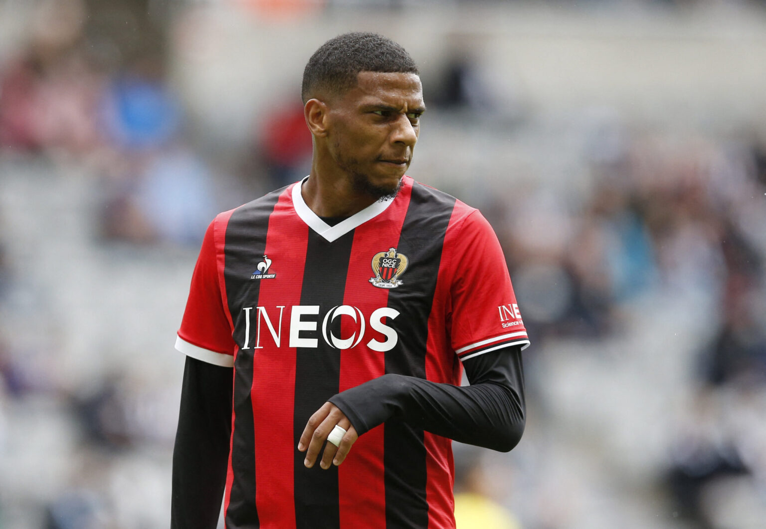 Todibo calciomercato Juventus West Ham