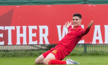 Calciomercato Juventus Adzic