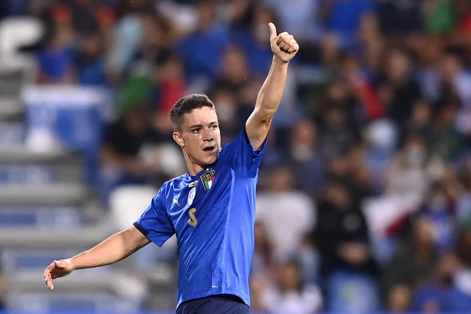 calciomercato juventus raspadori danilo giuntoli napoli