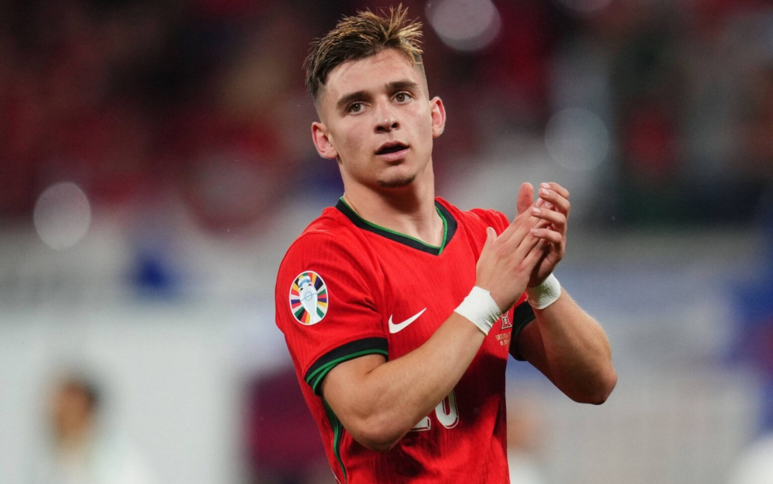 calciomercato Juventus Conceicao Giuntoli