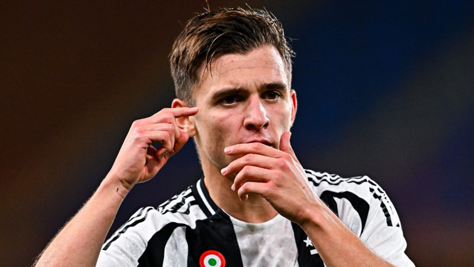 calciomercato juventus giuntoli conceicao clausola rescissoria