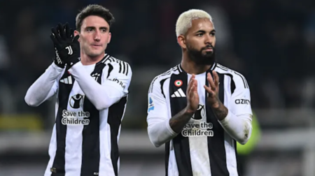 calciomercato juventus cambiaso douglas luiz premier league