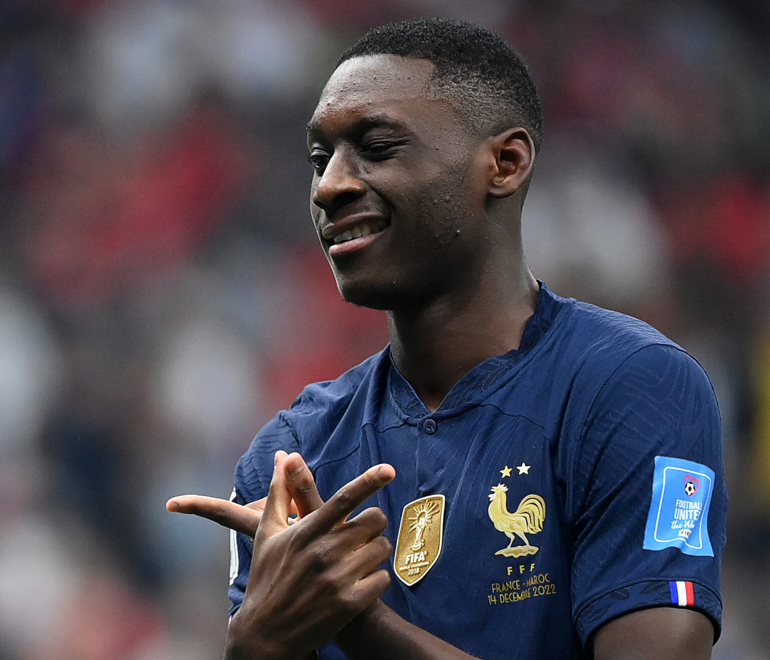 napoli juventus kolo muani lukaku motta