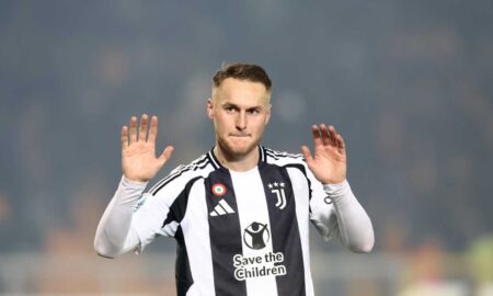 calciomercato juventus teun koopmeiners flop